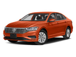 Image result for Habanero Orange 2019 GLI
