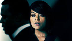 True to the Game (2017) — The Movie Database (TMDB)