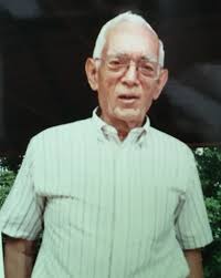 Fred Farris Obituary September 13, 2020