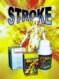 Masalah penyakit kuning disebut juga dengan istilah ikterus atau jaundice. Pengobatan Penyakit Stroke Dengan Nutrisi Herbal Nasa Home Facebook