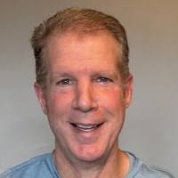 400+ "Defore" profiles