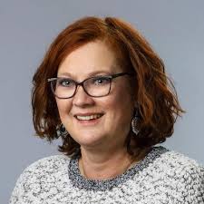 2025 Board of Directors