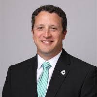 Shawn Mccamish's Instagram, Twitter & Facebook