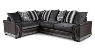 Martinez Corner Group Rhf Scatter Back Scs Sofas Corner Sofa L Shaped Sofa Scs Sofas