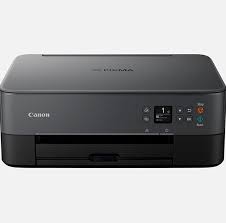Pahu, the pdf looks normal, but doesn't print normal. Canon Scanner Driver For Mac El Capitan