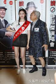 Pixiv is an illustration community service where you can post and enjoy creative work. çˆºå­«æˆ€ä¸»è§'åŒå° æž—å»ºåæ¬²ç»å»ä½•å‚²å…'é­æ‹' æ¯æ—¥é ­æ¢