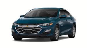 Cars.iaai.com pays cash for all makes & models of cars, in all conditions at over 150 nationwide auction locations. Buick And Chevrolet Dealer Near Evansville Law Chevrolet Buick