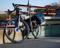 Cube Nuroad Race Fe Gravel Bike 2019 Black N Grey Rennrad Tourer Fahren