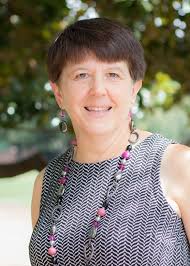 Safe States FY2023 Annual Report by julie.alonso