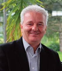 47 17 NUK gesamt.indd