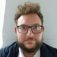 50+ profili “Contillo”