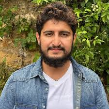 This weekend, I was fortunate to demonstrate the concept of ground  vibration testing (GVT) for a flexible wing structure, explaining its  significance in aerospace engineering. Ground vibration…