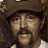 Obituary information for Ronnie B. Jones