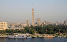 Jun 16, 2021 · zamalek sc are set to play against aswan, on thursday, in the 26th round of the egyptian premier league. Zamalek Cairo Ticket Price Timings Address Triphobo