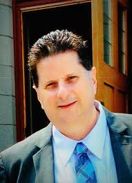 Contributions to the tribute of Kevin Michael O'Reilly