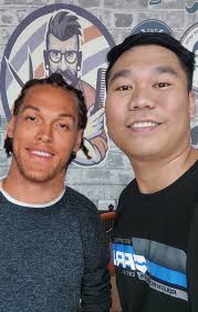 Denver Nuggets vs OKC Thunder Game 2 Discussion