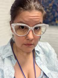 Our Board Members and Team — The Art Room