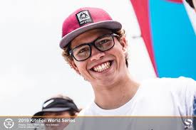 SANJSKA SEZONA ZA VODIŠKA: Koprčan do vrha svetovne jakostne lestvice (FOTO)