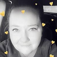 Plum's Priest Daddy (Clover City Littles, #4) by Honey Meyer