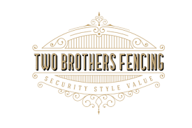 Is it true that you are asking yourself, who are the best deck building project workers in my general vicinity? or who is the best fence. Fence Company Wilmington Nc Privacy Chainlink Installation Repair