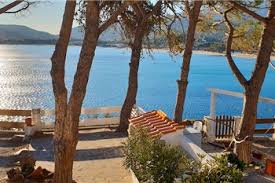 Einige bieten ihren bewohnern sogar direkten zugang zum meer. Ferienwohnungen Direkt Am Meer Auf Der Insel Elba