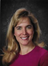 Obituary of Wendy Joy Krause