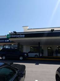 Cactus es la opción más inteligente para alquilar un auto. Enterprise Rent A Car 5201 Auth Rd Suitland Silver Hill Md 20746 Usa