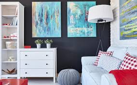 The room that you fell comfortable when youre were seven maybe couldn't satisfied your teenage style and i'm sure that you have huge desire to modify your room into. Best Teen Bedroom Ideas For Your Home Zameen Blog
