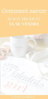 Epingle Sur Entrepreneur Business