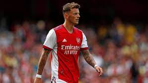 Including live blogs, pictures, video, podcasts, polls and indepth analysis from our dedicated arsenal fc writers. Twlm61ea7cpgkm