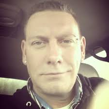 My dad recently passed away. As he was a resident of town for almost 50  years some of you may know him. He was a kind and gentle man and was  involved