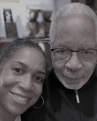 Henry Jenkins Sr. Last one to leave 💙😉🤙🏽🇺🇸