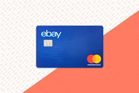 We did not find results for: Ebay Mastercard Credit Card Review Good But Limited Rewards