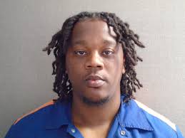 Offender Tracking Information System (OTIS)