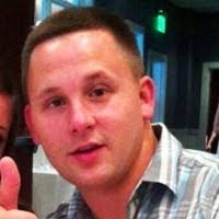 Michael Bourland's Instagram, Twitter & Facebook