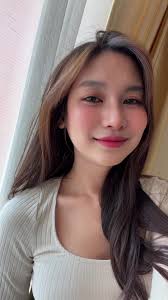 Myo Ko Ko San: Official Music Video Release