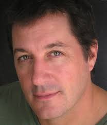 Through Riley's Eyes (Short 2000)