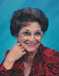 Donna Bolek Obituary July 10, 2021