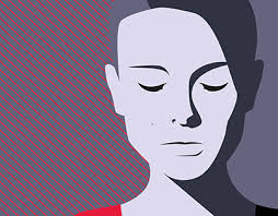 Evey Hammond 项目:: Photos, videos, logos, illustrations and branding ::  Behance