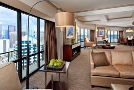 Downtown Seattle Hotels Seattle Luxury Suites The Westin Seattle Seattle Hotels Seattle Hotels Downtown Contemporary Hotel