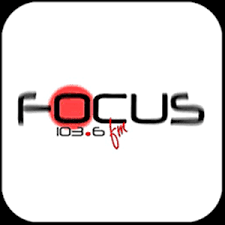 Maybe you would like to learn more about one of these? Elpidoforos Swthriadhs 230421 By Focus Fm 103 6 Mixcloud