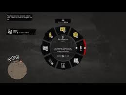 In the case of red dead redemption 2, it's even more important given how long some parts of the game can feel. Metal Detector Shovel Use Rdro Youtube