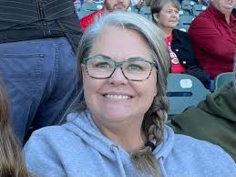 Metamora Park Foundation