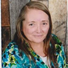 Tiger in the Shadows: A Novel: Wilson, Debbie: 9780825441080: Amazon.com:  Books