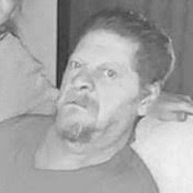 Search William Dyer Obituaries and Funeral Services