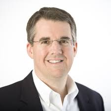 TOP 10 BEST Elder Law in Decatur, IL