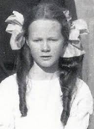 Olga Wrenn Stafford Lemos (1902-1960)