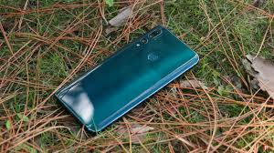 It was first launched in january but the device landed in south asia around a time where huawei was still bouncing back from the. Huawei Y9 Prime 2019 Camera Review Best For The Price