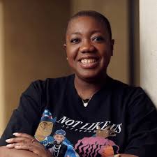 50 Inspirational Black Women in Marketing to Follow