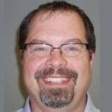 Randy Martin Email & Phone Number